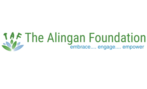 TAF PNG LOGO.png